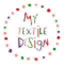 mytextiledesign.com