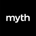 myth.digital