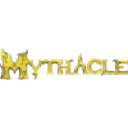 mythacle.com