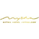 mythahotels.com