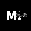 mythclothingcompany.com