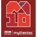 mythentec.com