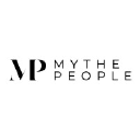 mythepeople.com