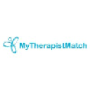 mytherapistmatch.com