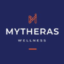 mytheras.com