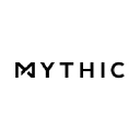 mythic-ai.com