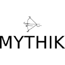 mythicaccelerator.com