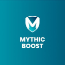 mythicboost