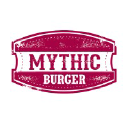 mythicburger.com