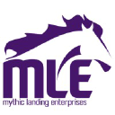 mythiclanding.com