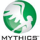 mythics.com