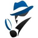 Mythicsoft