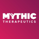 Mythic Therapeutics