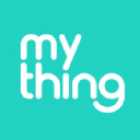 mything.com
