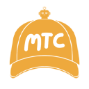 mythinkingcap.ai