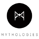 mythologies.com