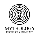 mythologyentertainment.com