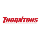 thorntons llc