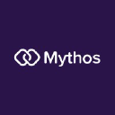 mythos.capital