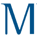 Mythos Considir business directory logo