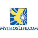 mythoslife.com