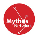 mythosnetwork.com