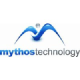 Mythos Technology Inc