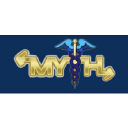 mythprogram.com