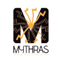 mythras.it