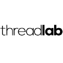 mythreadlab.com