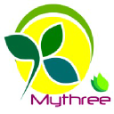 mythree.net