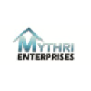 mythrienterprises.com