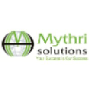 mythrisolutions.com