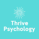 Thrive Psychology Group