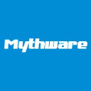mythware.com