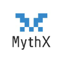 mythx.io