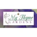 My Thyme Gardens