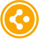 Myti Srl
