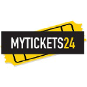 mytickets24.com