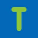 TickTalk
