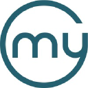 mytime.com