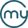 MyTime Scheduler logo