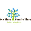 mytimefamilytime.com