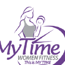 My Time Women Fitness