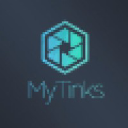 mytinks.com