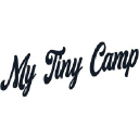 mytinycamp.com
