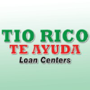 Auto Now Financial Services Inc