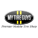 mytireguys.com