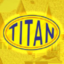 Titan Construction Enterprise Inc