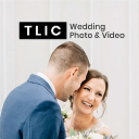 Logo de Wedding Photography and Wedding Videography